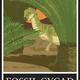 Image for article titled It's A Blast To The Prehistoric Past For National Fossil Day